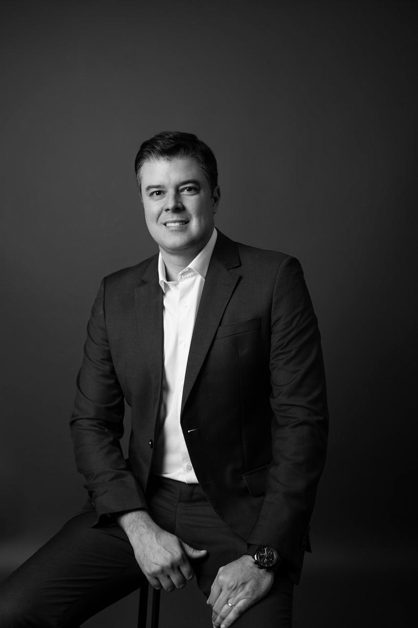 foto de auto retrato