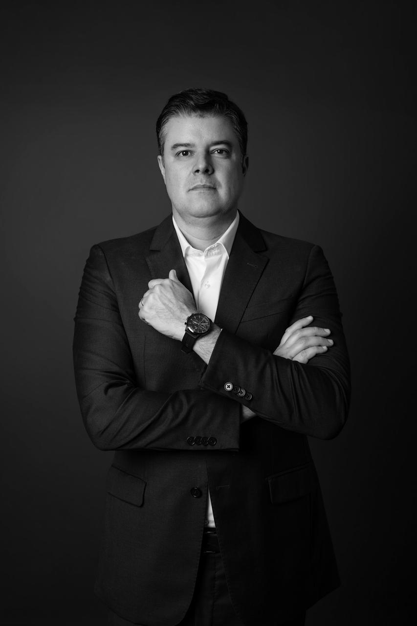 foto de auto retrato