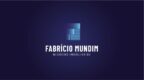 fabriciomundim.com.br